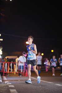 BIB: 
                            <button type="button" onclick="openModal(23189843)" class="btn btn-primary btn-sm float-right btn-popup" data-toggle="modal" data-target=".modal-high-quality">
                        <i class="fas fa-shopping-cart"></i> Add to Cart
                    </button>
                                            <button type="button" onclick="isThisMe(23189843, true)" class="btn btn-success btn-sm float-right btn-popup btn-isme hidden" data-toggle="tooltip" data-placement="bottom" title="นี่คือรูปของคุณใช่ไหม คลิกที่นี่เพื่อเอาเข้าอัลบั้ม">
                        <i class="fas fa-plus"></i> Add to album
                    </button>
                    <button type="button" onclick="isThisMe(23189843, false)" class="btn btn-warning btn-sm float-right btn-popup btn-isnotme hidden">
                        <i class="fas fa-ban"></i> Remove from album
                    </button>